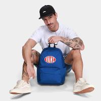 Mochila Vans Old Skool Grom - 2