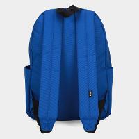 Mochila Vans Old Skool Grom - 3