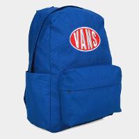 Mochila Vans Old Skool Grom