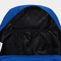 Mochila Vans Old Skool Grom - 5