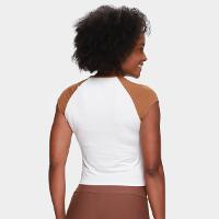 Camiseta Colcci  Sele Care Feminina - 2