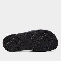 Sandália Slide Lacoste Serve Feminino - 4