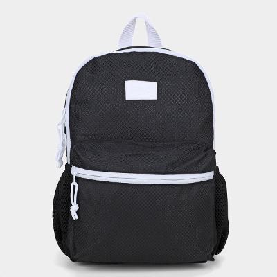Mochila Fila Mini  Basic Letter