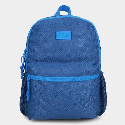 Mochila Fila Mini  Basic Letter