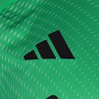 Camisa Liverpool Third 25/26 s/n Goleiro Adidas Masculina - 5