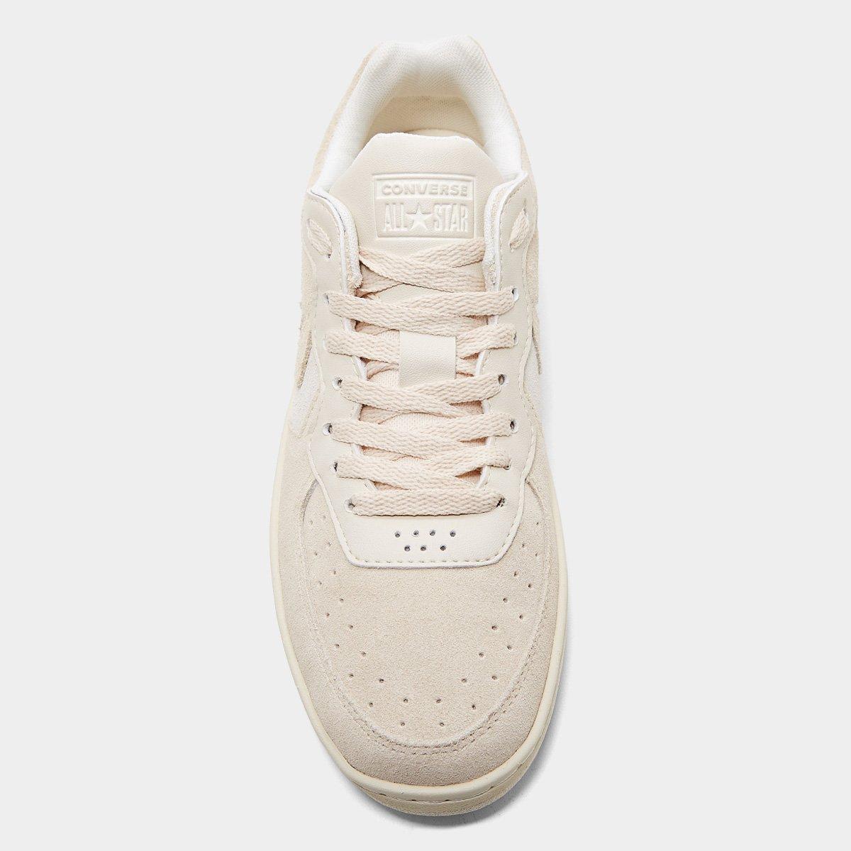 Tênis Converse Converse Rival V2 - 4