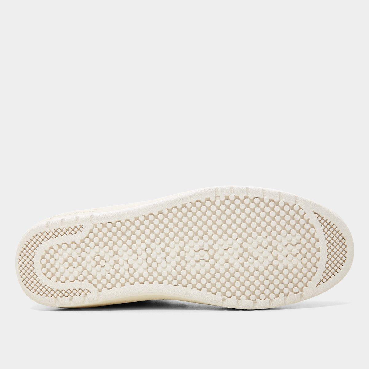 Tênis Converse Converse Rival V2 - 5