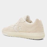 Tênis Converse Converse Rival V2 - 3