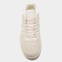 Tênis Converse Converse Rival V2