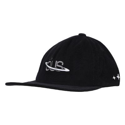 Boné Aba Reta Öus Saturno Masculino