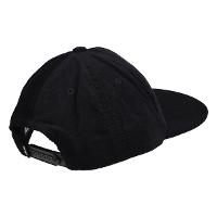 Boné Aba Reta Öus Saturno Masculino - 3