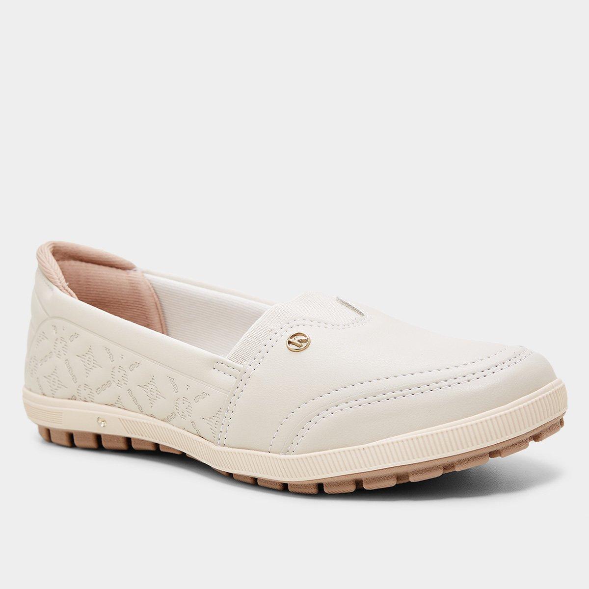 Tênis Kolosh Almeria Feminino - 2