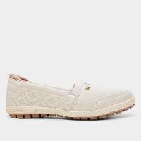 Tênis Kolosh Almeria Feminino - 1