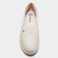 Tênis Kolosh Almeria Feminino