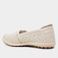 Tênis Kolosh Almeria Feminino - 3