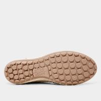 Tênis Kolosh Almeria Feminino - 5