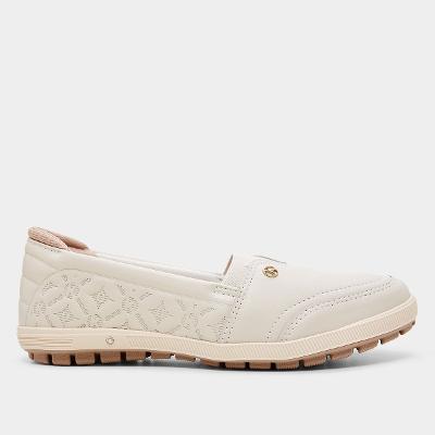 Tênis Kolosh Almeria Feminino