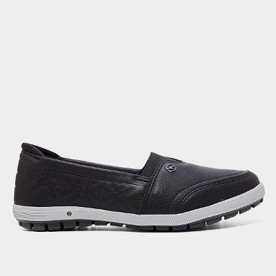 Tênis Kolosh Almeria Feminino