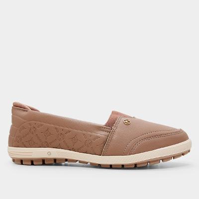 Tênis Kolosh Almeria Feminino