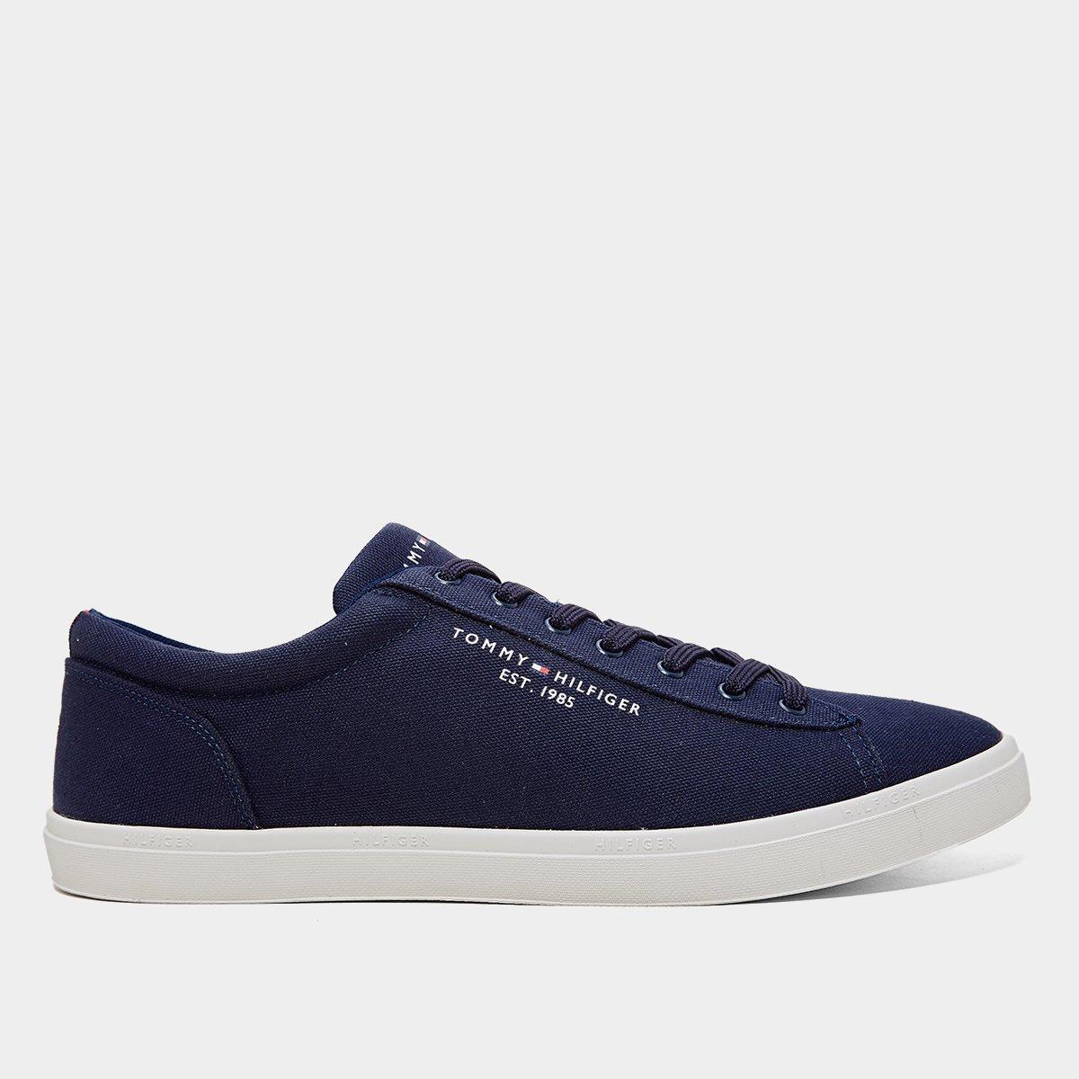 Tênis Tommy Hilfiger Harison Masculino - 1
