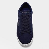 Tênis Tommy Hilfiger Harison Masculino