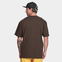 Camiseta Vans Classic Script Masculina - 2