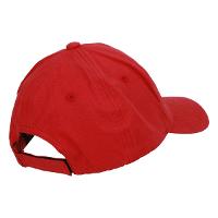 Boné Aba Curva Tommy Hilfiger Casual Masculino - 3