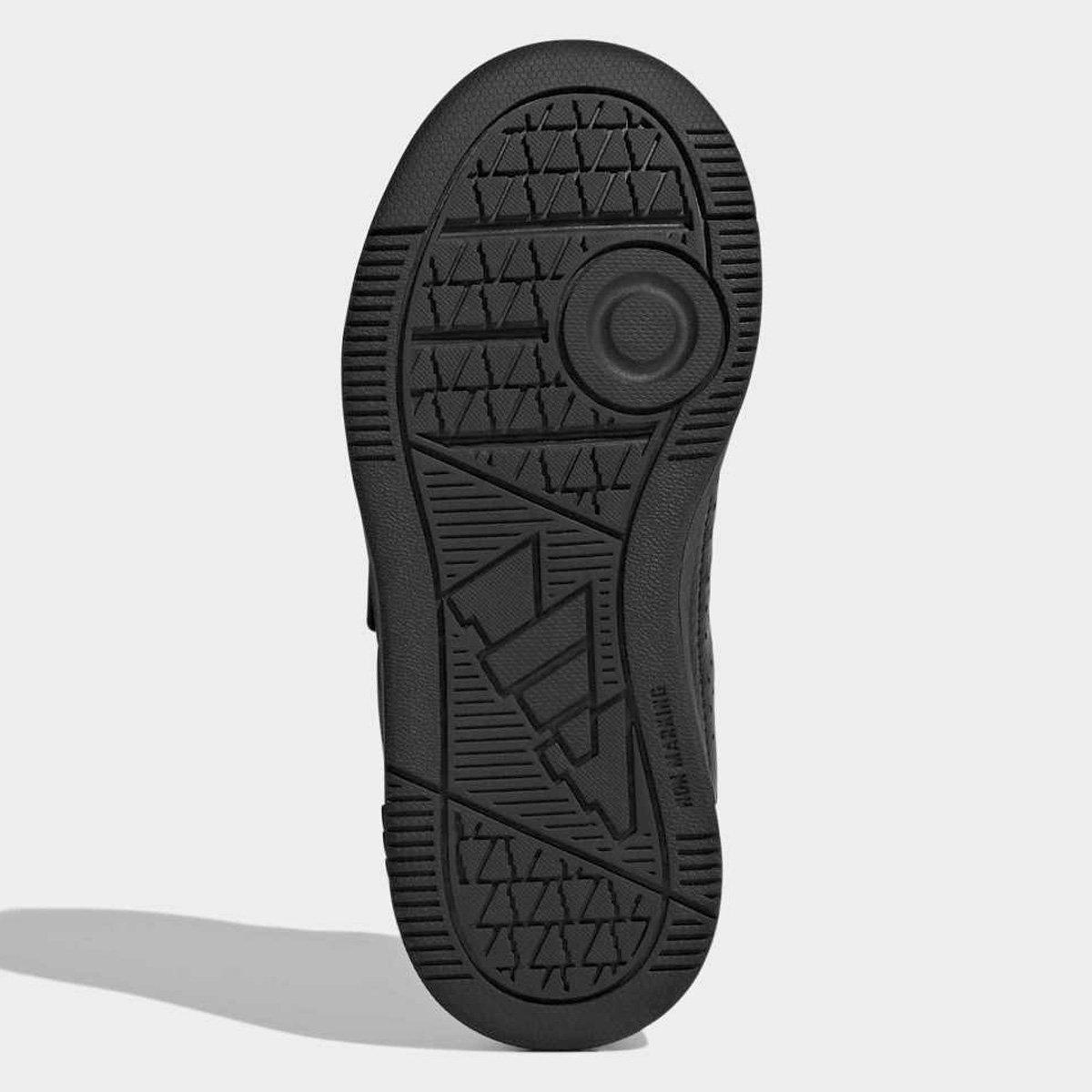 Tênis Infantil Adidas Tensaur Sport 3.0 - 5