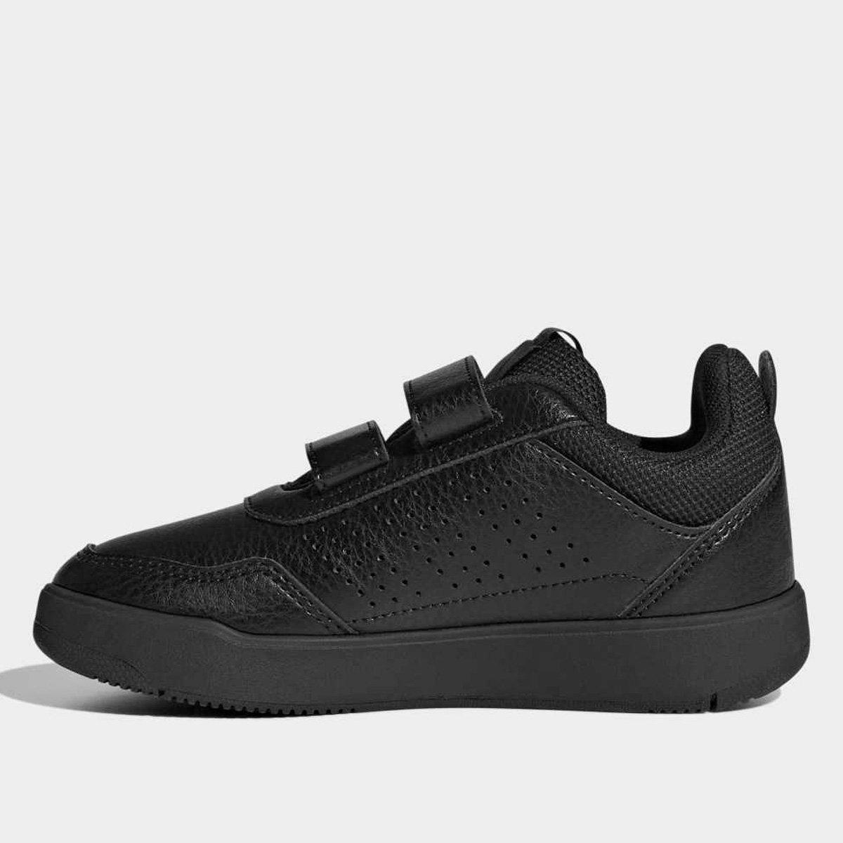 Tênis Infantil Adidas Tensaur Sport 3.0 - 6