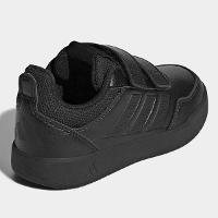 Tênis Infantil Adidas Tensaur Sport 3.0 - 3