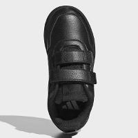 Tênis Infantil Adidas Tensaur Sport 3.0