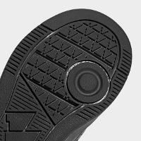 Tênis Infantil Adidas Tensaur Sport 3.0 - 8