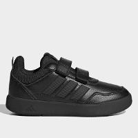 Tênis Infantil Adidas Tensaur Sport 3.0 - 1