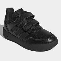 Tênis Infantil Adidas Tensaur Sport 3.0 - 2