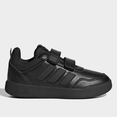 Tênis Infantil Adidas Tensaur Sport 3.0