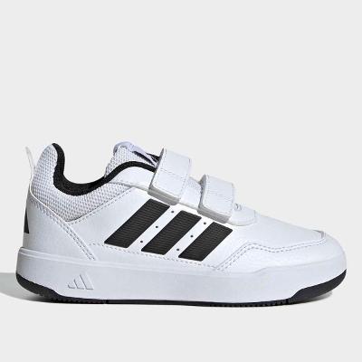 Tênis Infantil Adidas Tensaur Sport 3.0
