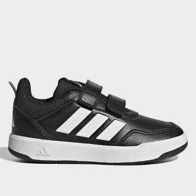 Tênis Infantil Adidas Tensaur Sport 3.0