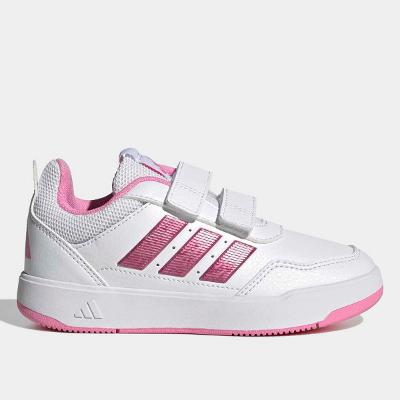 Tênis Infantil Adidas Tensaur Sport 3.0