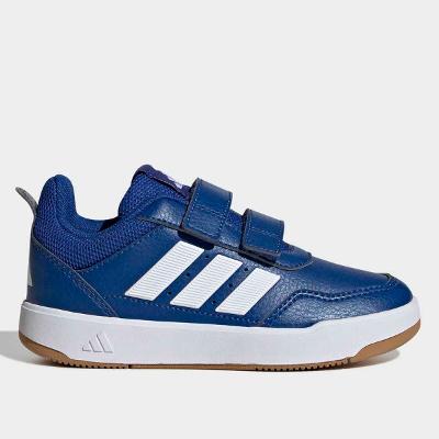 Tênis Infantil Adidas Tensaur Sport 3.0