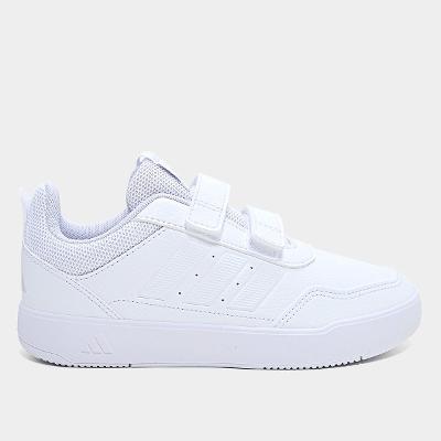 Tênis Infantil Adidas Tensaur Sport 3.0