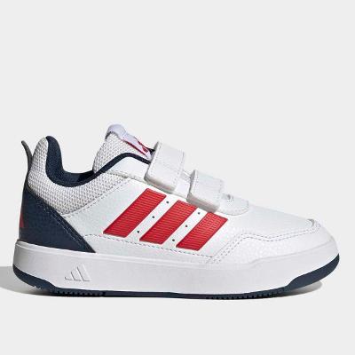 Tênis Infantil Adidas Tensaur Sport 3.0