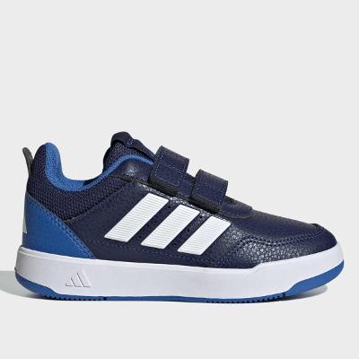 Tênis Infantil Adidas Tensaur Sport 3.0