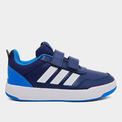 Tênis Infantil Adidas Tensaur Sport 3.0