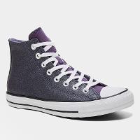 Tênis Converse Chuck Taylor All Star Feminino - 2