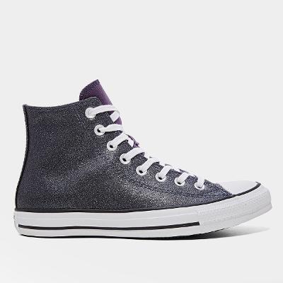 Tênis Converse Chuck Taylor All Star Feminino