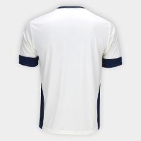 Camisa Cruzeiro Dry Masculina - 2