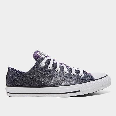 Tênis Converse Chuck Taylor All Star Feminino