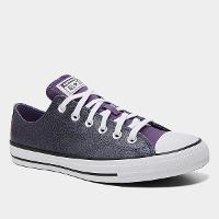 Tênis Converse Chuck Taylor All Star Feminino - 2