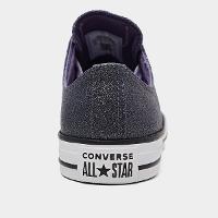 Tênis Converse Chuck Taylor All Star Feminino - 6