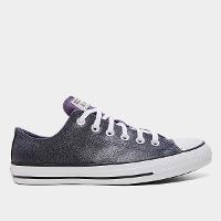 Tênis Converse Chuck Taylor All Star Feminino - 1